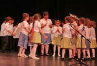IMG_4265.jpg