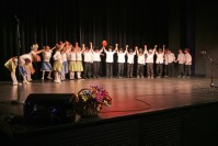 IMG_4313.jpg