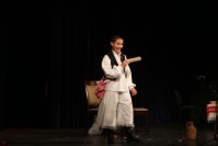 IMG_4443.JPG