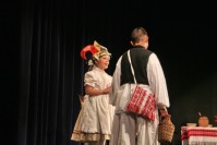 IMG_4456.jpg