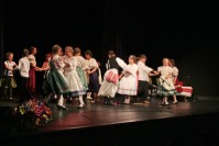IMG_4477.jpg