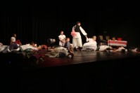 IMG_4500.JPG