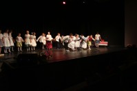 IMG_4504.JPG
