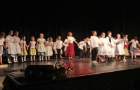 IMG_4505.jpg