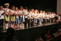 IMG_4520.jpg