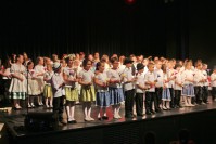 IMG_4533.jpg