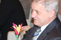 IMG_4548.jpg