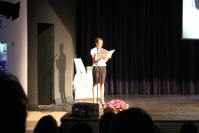 IMG_3974.JPG