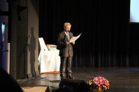 IMG_3978.JPG