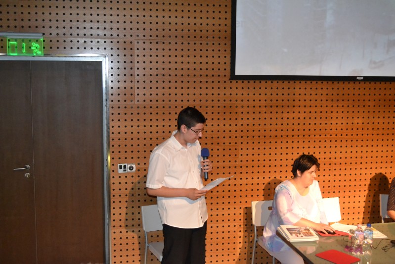 DSC_0055.JPG