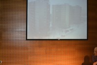 DSC_0052.JPG