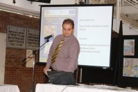 IMG_4550.JPG