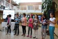 IMG_4562.JPG
