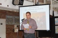 IMG_4554.JPG