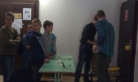 IMAG0412.jpg