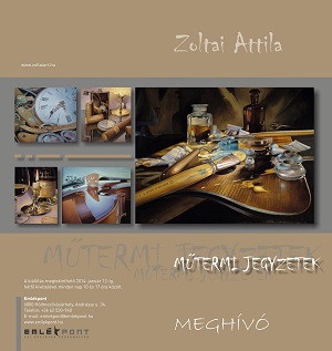 Zoltai