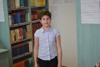 DSC_0325.JPG