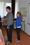 dsc_0326_small.jpg