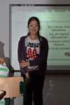 dsc_0327_small.jpg