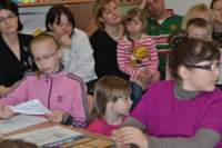 dsc_0346_small.jpg