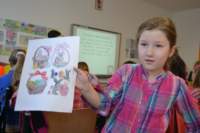 dsc_0349_small.jpg