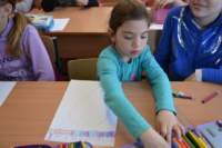 dsc_0351_small.jpg