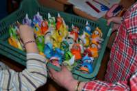 dsc_0352_small.jpg