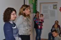 dsc_0330_small.jpg