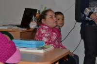 dsc_0332_small.jpg