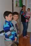 dsc_0333_small.jpg