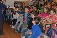 dsc_0347_small.jpg