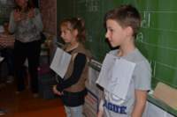 dsc_0358_small.jpg