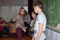 dsc_0359_small.jpg