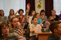 dsc_0361_small.jpg
