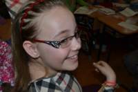 dsc_0370_small.jpg