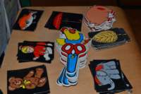 dsc_0372_small.jpg