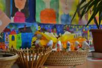dsc_0373_small.jpg