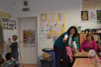 dsc_0393_small.jpg