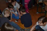 dsc_0396_small.jpg
