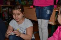 dsc_0397_small.jpg