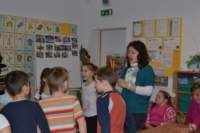 dsc_0398_small.jpg