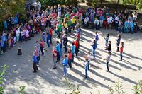 DSC_0001_1.JPG