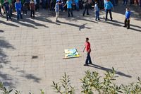 DSC_0007_1.JPG