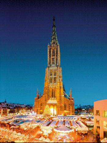 Ulm