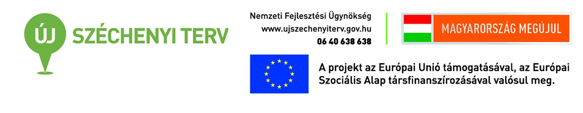 logo_TAMOP_3_1_7.jpg