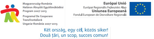 logo_ket_orszag.jpg