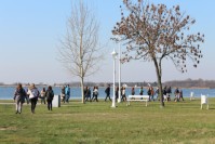 IMG_0327.JPG