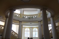 IMG_0565.JPG