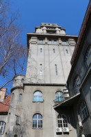 IMG_0567.JPG