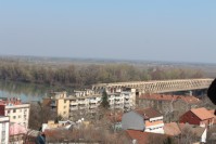 IMG_0610.JPG
